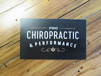 PRO Chiropractic and Performance - Photo 3 - Car repair in Columbia, SC, Columbia