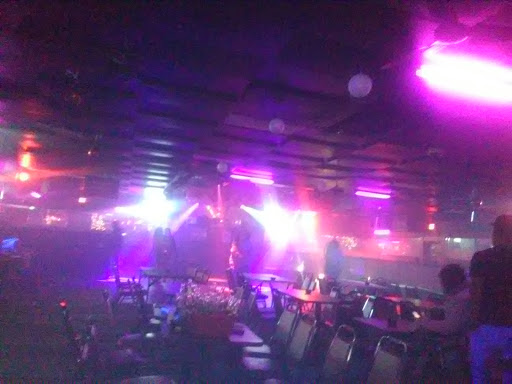 Night Club «El Noa Noa», reviews and photos, 4298 Chamblee Tucker Rd, Tucker, GA 30084, USA