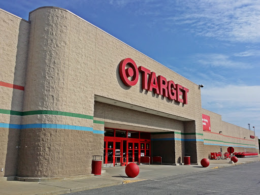 Department Store «Target», reviews and photos, 200 Malcolm Dr, Westminster, MD 21157, USA