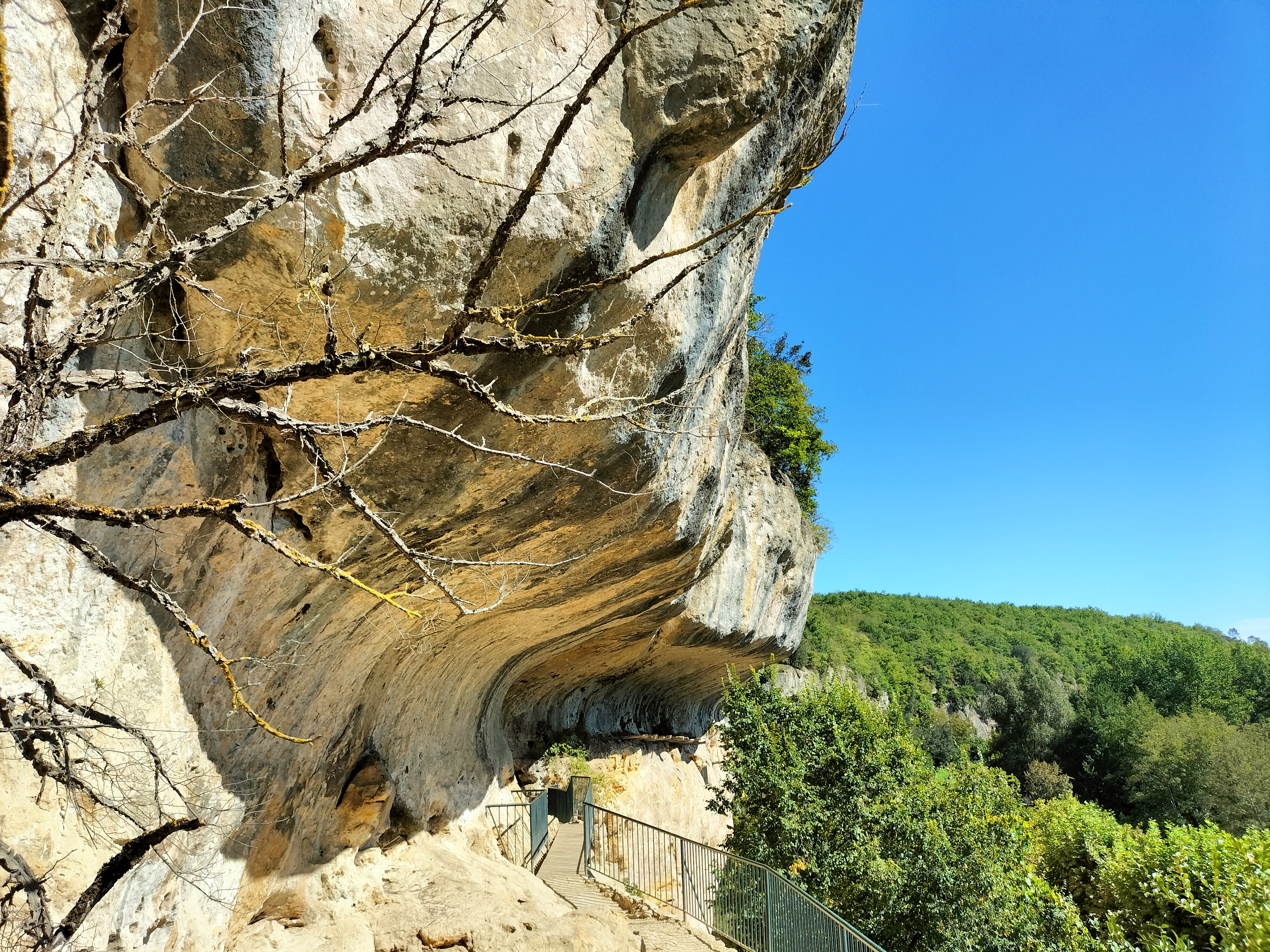 Photo n° 28 de l'avis de Gilles.a fait le 19/09/2022 à 15:57