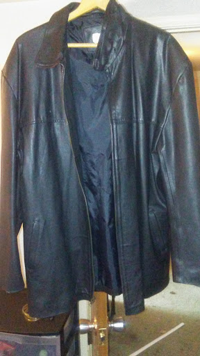 Stadium «Pasadena Veterans Memorial Stadium», reviews and photos, 2906 Dabney Dr, Pasadena, TX 77502, USA