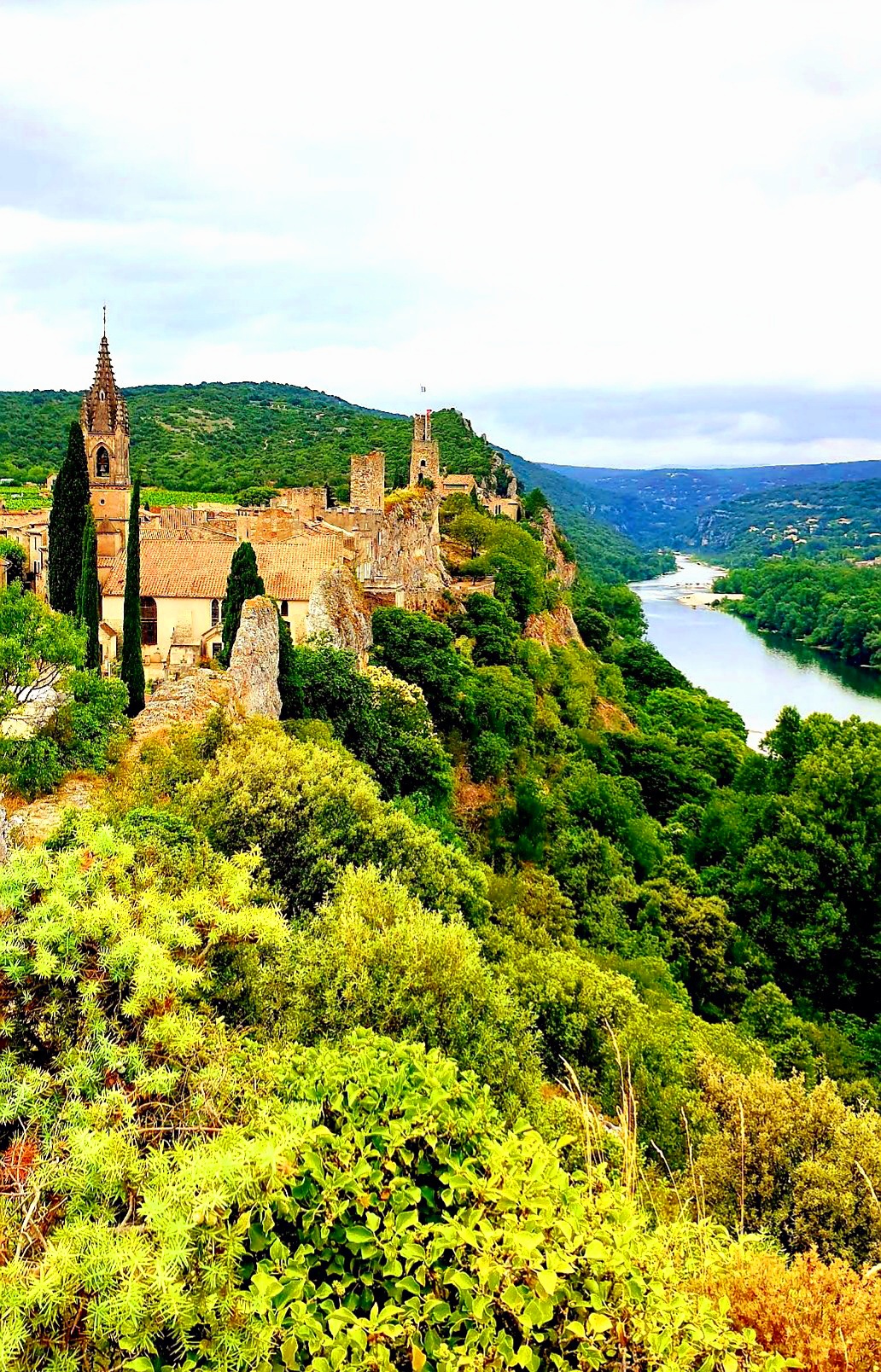 Photo n° 1 de l'avis de C.L.3 fait le 15/07/2021 à 02:16