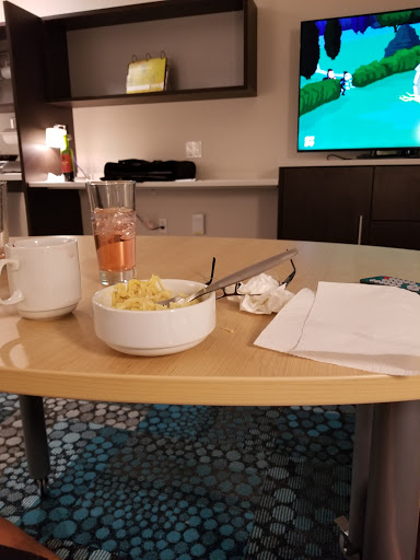 Home2 Suites by Hilton Palmdale image