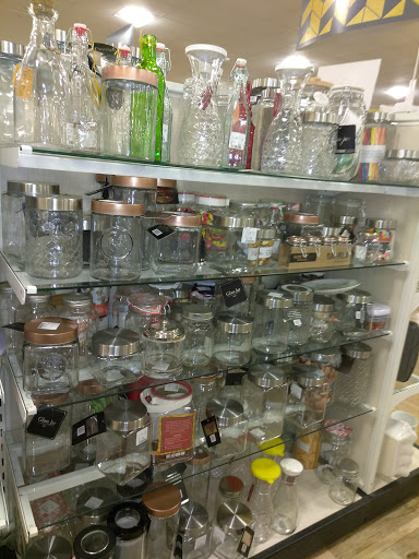 Department Store «HomeGoods», reviews and photos, 3462 Emmorton Rd, Abingdon, MD 21009, USA