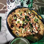 Photo n°1 de l'avis de alessandra.u fait le 03/09/2022 à 12:29 sur le  I Savoia à Montesilvano