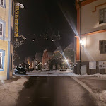 Photo n°8 de l'avis de Momchil.i fait le 06/12/2023 à 16:58 sur le  Hotel zur Post à Velburg