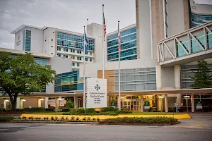 Ochsner Lafayette General Medical Center image