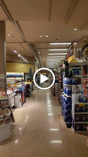 Safeway image