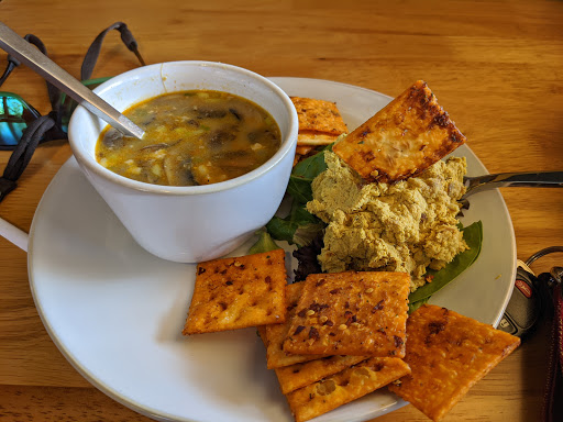 Coffee Shop «Edge Coffee House», reviews and photos, 1900 Aggie Rd, Jonesboro, AR 72401, USA