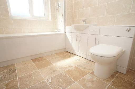 Bristol Tiling Specialists