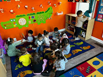 Little Prints Day Care LLC - Photo 1 - Car repair in Passaic, NJ, Paterson