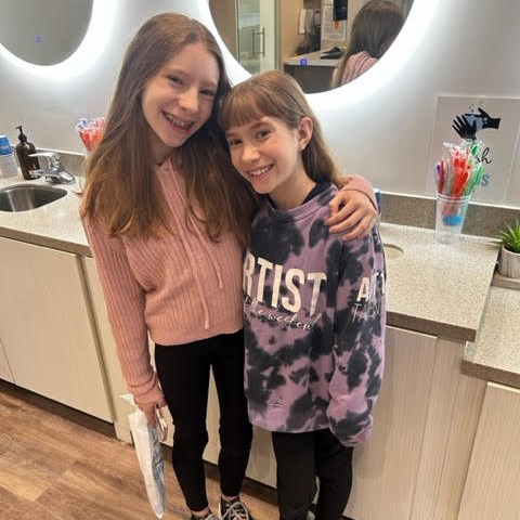 Larson Orthodontics image