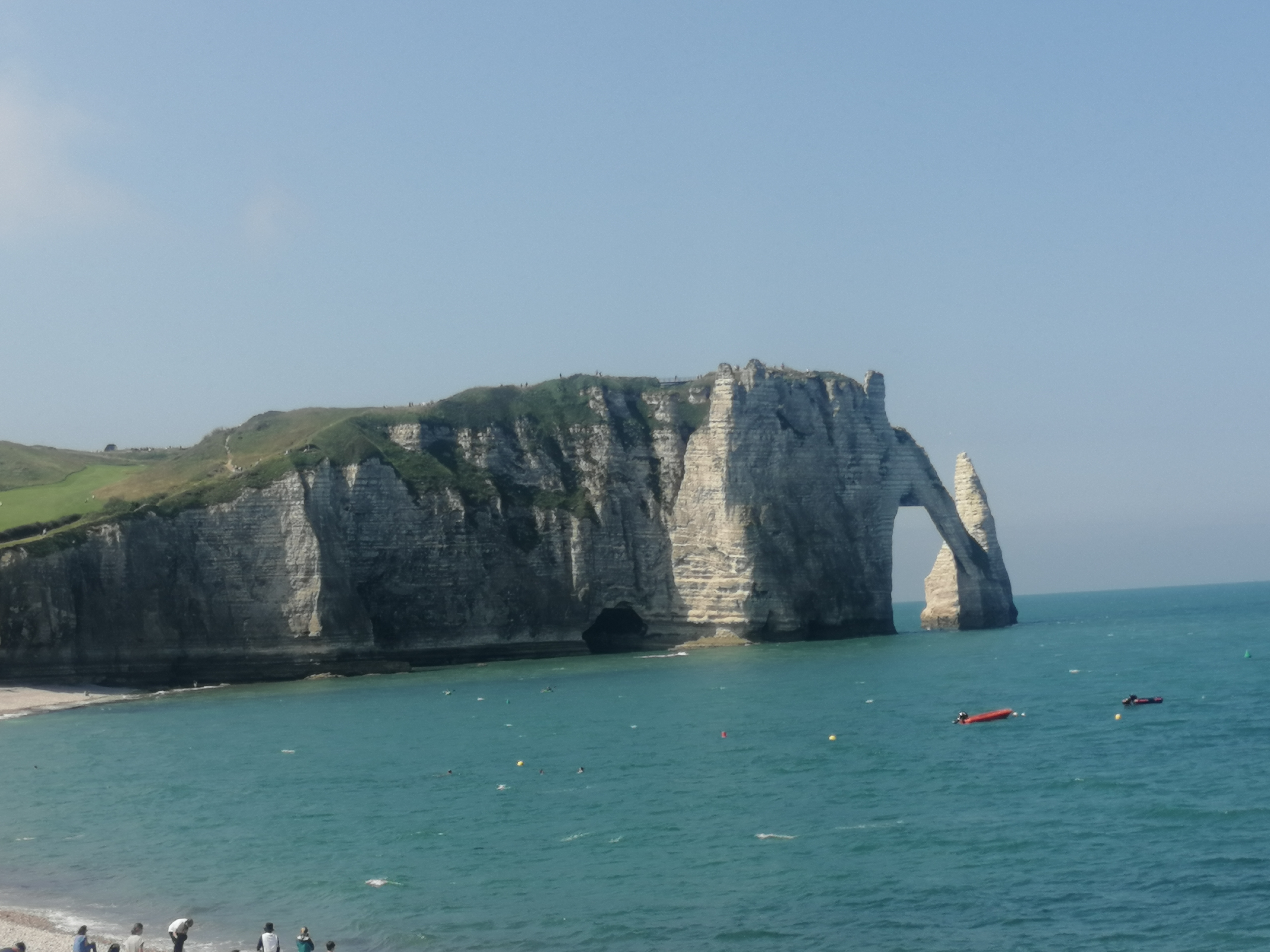 Photo n° 6 de l'avis de Enie.A fait le 18/06/2019 à 10:08