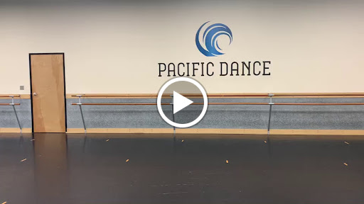 Dance Company «Pacific Dance», reviews and photos, 4880 Irvine Blvd #101, Irvine, CA 92620, USA