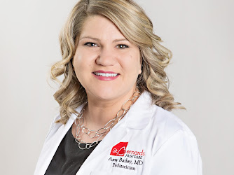 Amy Bailey, MD