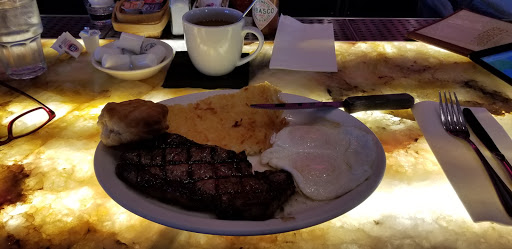 Dry Cleaner «Borel Square Cleaners», reviews and photos, 67 Bovet Rd, San Mateo, CA 94402, USA