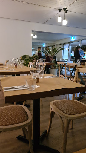 Frenchies Brasserie Noosa