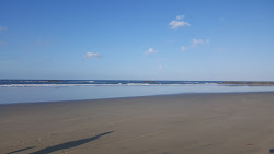 Valokuva Playa Tuilapaista. sisältäen pitkä suora