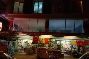 GÜLÜM AVM 2 image