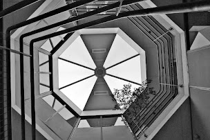 Photo n°9 de CABINET ALTIUS - Géomètres-Experts Associés SA à Drancy ()