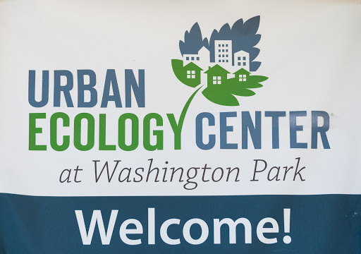 Community Center «Urban Ecology Center - Washington Park», reviews and photos, 1859 N 40th St, Milwaukee, WI 53208, USA