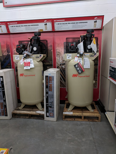 Home Improvement Store «Tractor Supply Co.», reviews and photos, 890 State Rte 415, Osteen, FL 32764, USA