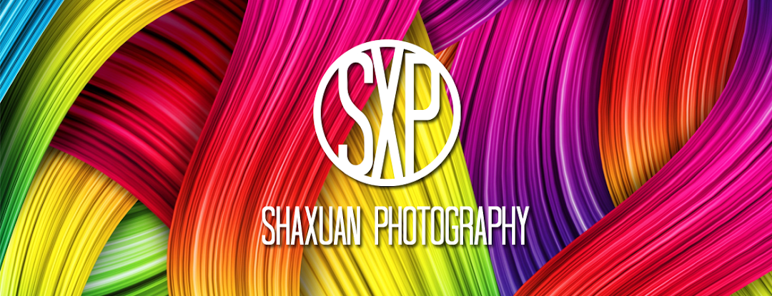 ShaXuan Photography