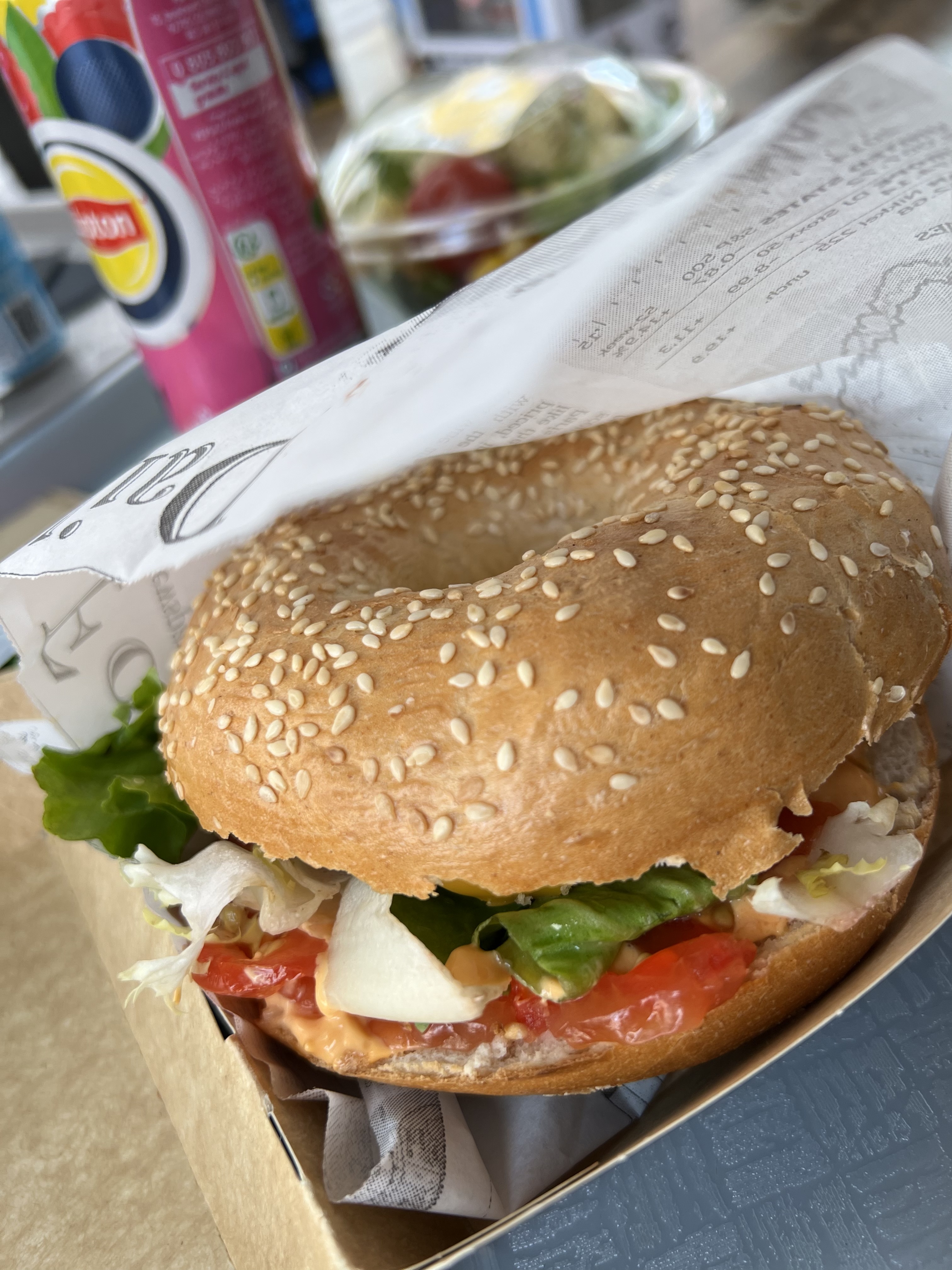 Photo n° 3 de l'avis de L. fait le 25/06/2022 à 16:52