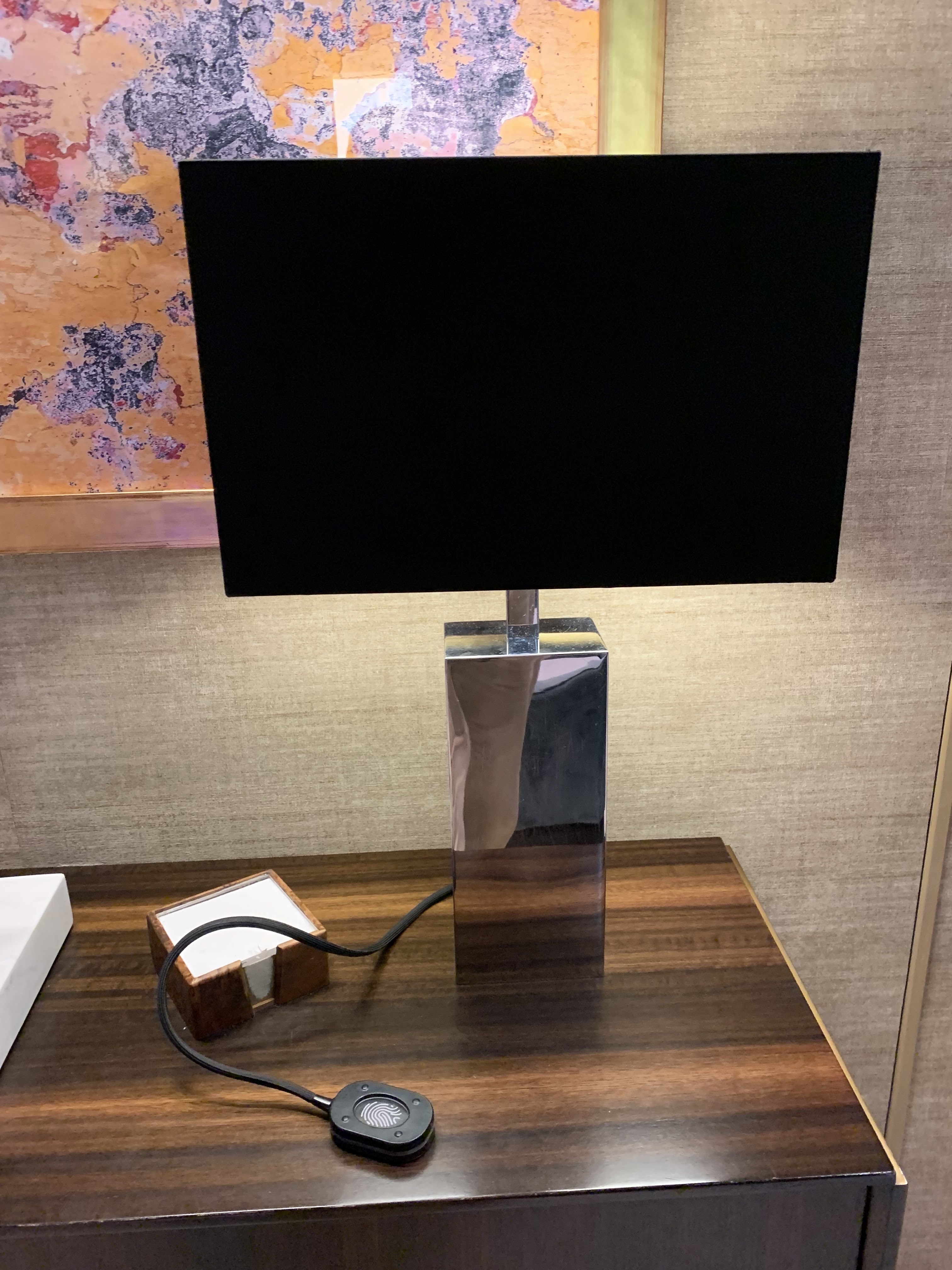 Photo n° 3 de l'avis de anne.h fait le 14/08/2021 à 19:22