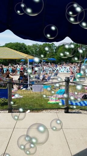 Water Park «Mystic Waters Family Aquatic Center», reviews and photos, 2025 Miner St, Des Plaines, IL 60016, USA