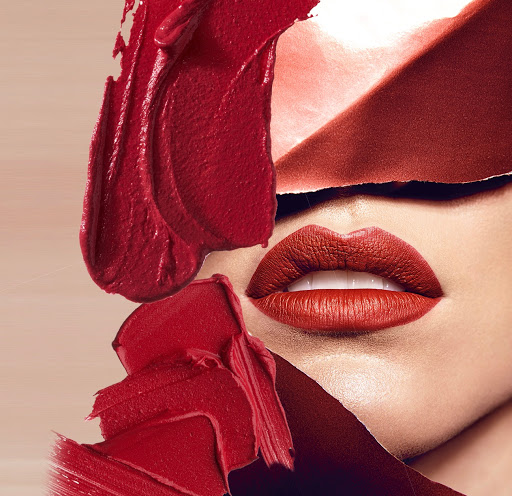 Beauty School «Ohio State School of Cosmetology», reviews and photos, 789 Hebron Rd, Heath, OH 43056, USA