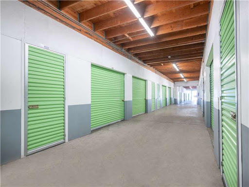 Storage Facility «Extra Space Storage», reviews and photos, 525 W 20th St, National City, CA 91950, USA