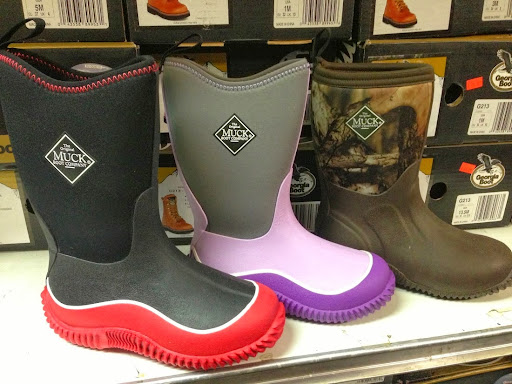 Hardware Store «Sunset Supply, LLC.», reviews and photos, 11339 Liberty Rd, Frederick, MD 21701, USA