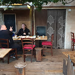 Photo n°1 de l'avis de Hans. fait le 02/06/2021 à 18:31 sur le  da Piera à Aglientu