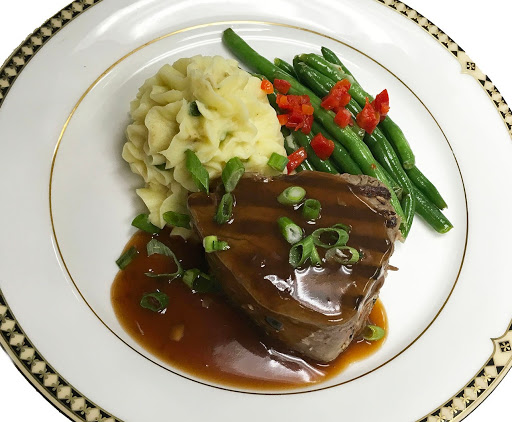 Wedding Venue «Saint Clements Castle & Marina», reviews and photos, 1931 Portland-Cobalt Rd, Portland, CT 06480, USA