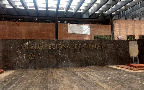 Instituto de Antropología e Historia image