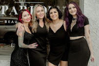 Parlor Beauty Boutique - Photo 4 - Car repair in Cape Coral, FL, Cape Coral