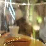 Photo n°3 de l'avis de Michele.m fait le 25/09/2022 à 08:12 sur le  Astra 2 à Quarto