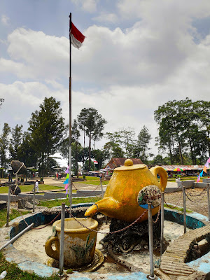 Foto Utama