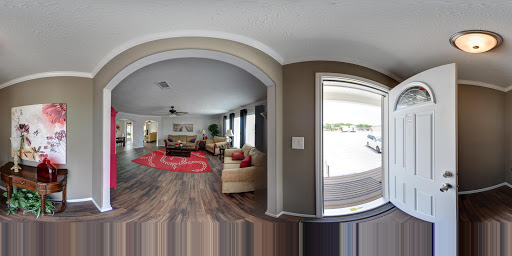 Mobile Home Dealer «Dinkins Home Center», reviews and photos, 122 E James Campbell Blvd, Columbia, TN 38401, USA