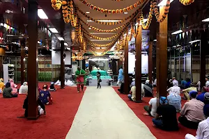 Khalsa Diwan Temple image