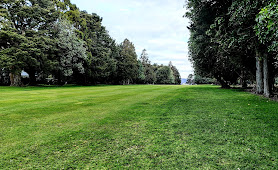Whangarei Golf Club