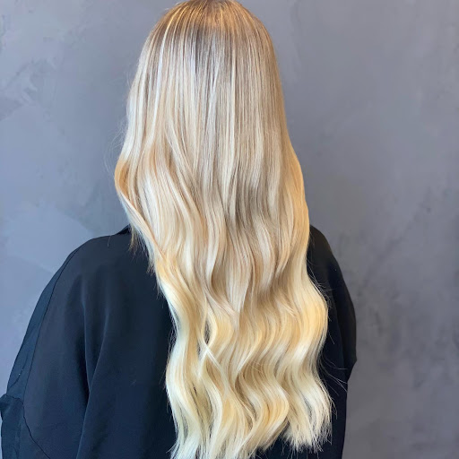 Beauty Salon «Studio Luxe Salon», reviews and photos, 4294 Kent Rd, Stow, OH 44224, USA