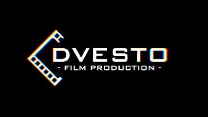 Film production company