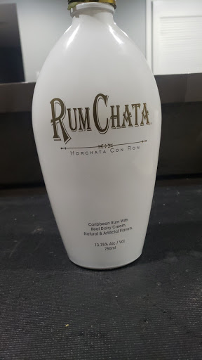 Liquor Store «New Carrollton Liquors», reviews and photos, 8433 Annapolis Rd, New Carrollton, MD 20784, USA