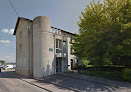 Centre social de la Tille et de l'Ignon Marcilly-sur-Tille