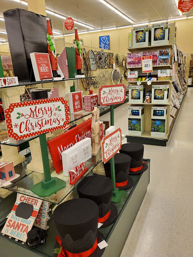Craft Store «Hobby Lobby», reviews and photos, 13200 Aurora Ave N, Seattle, WA 98133, USA