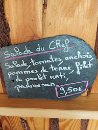 Photo n°131 de PIZZERIA FRIT'MANIA à Albi ()