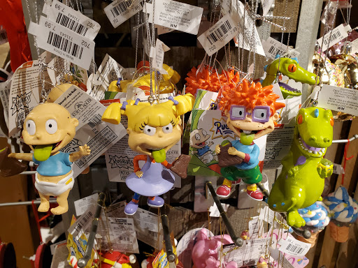 American Restaurant «Cracker Barrel Old Country Store», reviews and photos, 4210 Marlane Dr, Grove City, OH 43123, USA