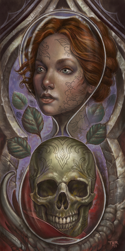 Explore cat outline tattoo ideas, creative tattoo ideas in San Diego, available at Remington Tattoo Parlor